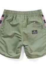 Munster Kids Racer Boardshort