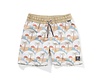 Xavier Boardshort