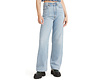 High Loose Denim 26872-0017