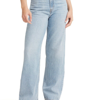 High Loose Denim 26872-0017