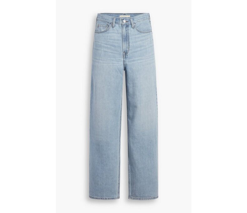 High Loose Denim 26872-0017