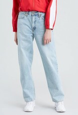 Levis Dad High Waisted Denim 79770-0001