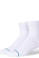 Stance Icon Quarter Sock