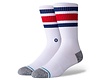 Boyd Crew Socks