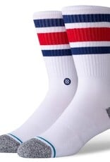 Stance Boyd Crew Socks