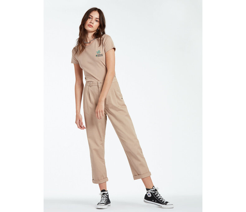 Frochickie Trouser