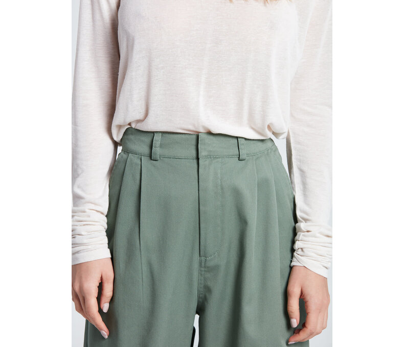 Frochickie Trouser