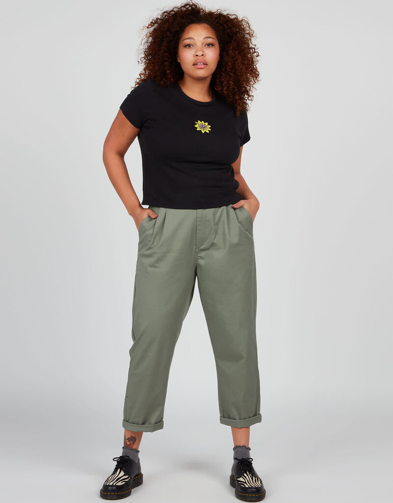 VOLCOM Frochickie Trouser