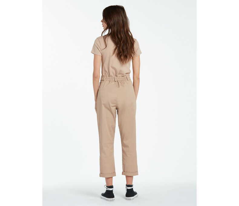 Frochickie Trouser