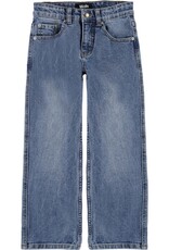 Molo Andy Jeans