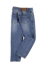 Molo Andy Jeans