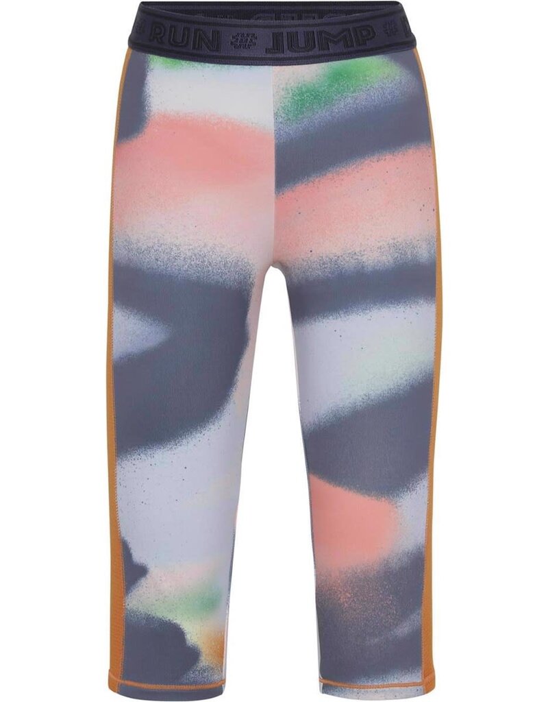 Molo Orlaith Leggings