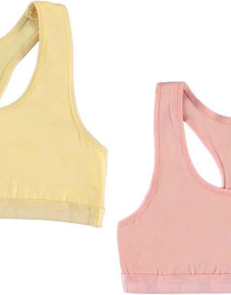 Molo Jade Sports Bra