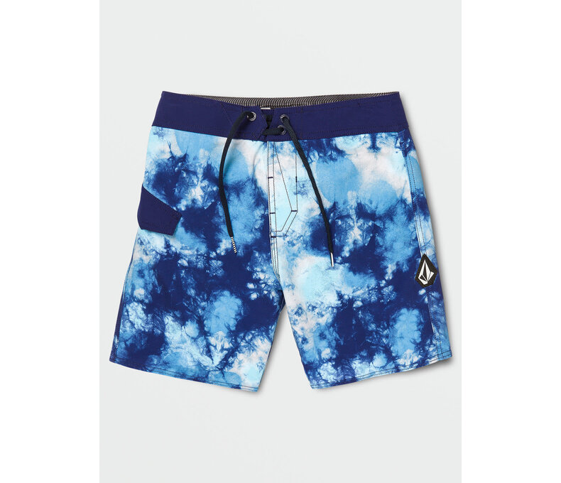 Little Boys Saturate Mod Tech Trunk
