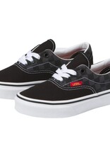 Vans Kids Flame Logo Repeat Era