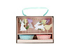 Easter Cupcake Kit