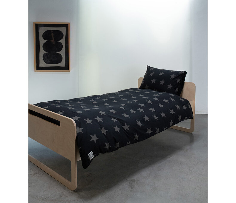 Super Soft Star Bedding
