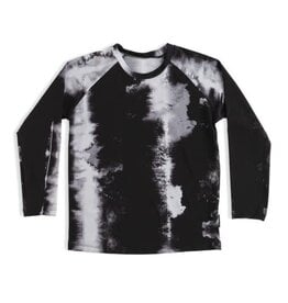 nununu Long Sleeved Rashguard