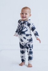 nununu Baby Set