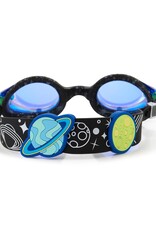 Bling2O Solar Swim Goggle