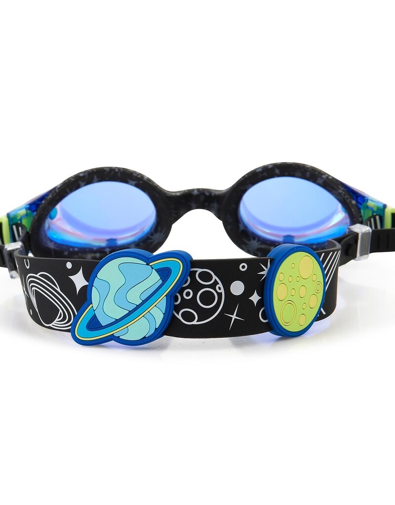 Bling2O Solar Swim Goggle