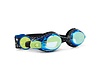 Solar Swim Goggle