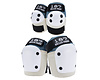 Pad Knee and Elbow Combo Pack