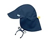 Flap Sun Protection Hat