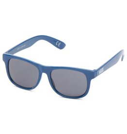 Vans Kids Spicoli Bendable Shades