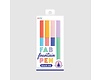 Fab Fountain Pens