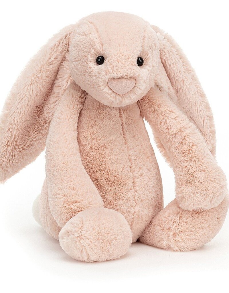 Jellycat Bashful Bunny