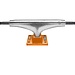 Polished/Orange
