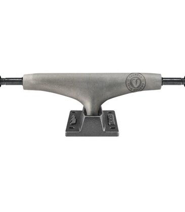 Script Team Edition Skateboard Truck