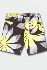 VOLCOM Big Boys Poly Party Trunks