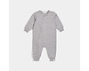 Playsuit