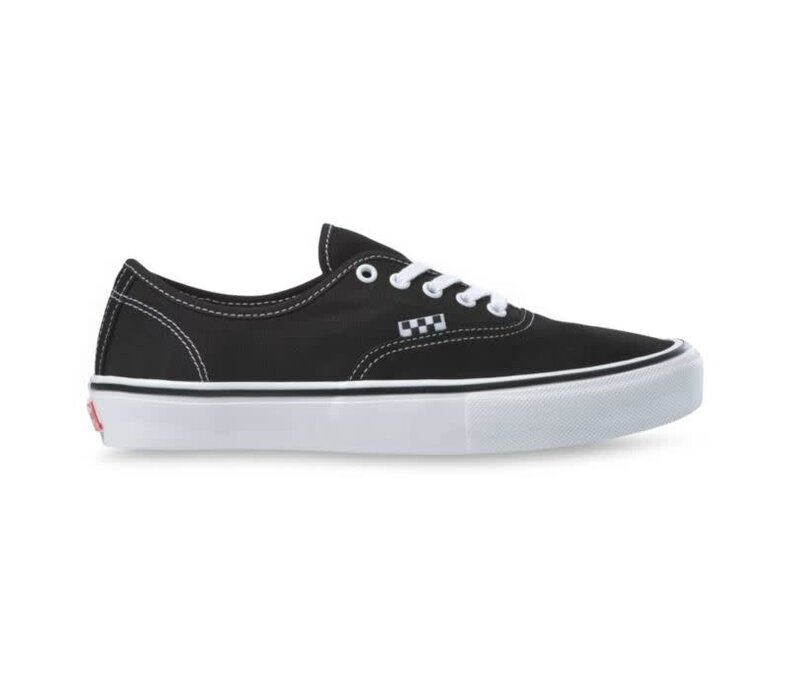 Skate Authentic