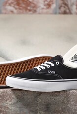 Vans Skate Authentic