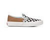 Mix Match Slip-On SF