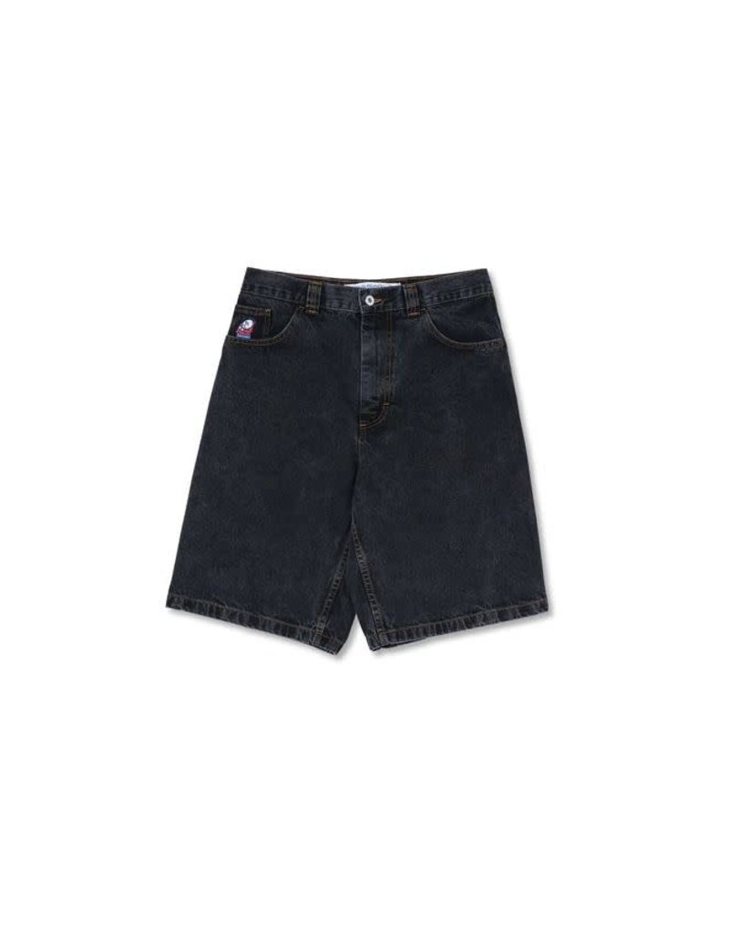 polar Big Boy Shorts - ショートパンツ