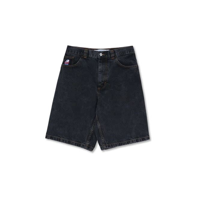 Polar Skate Co. Big Boy Shorts - The Circle & The Circle Kids