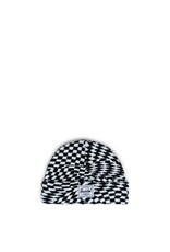 Herschel Supply Co Baby Beanie