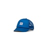 Toddler Whaler Cap