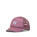 Ash Rose Classic Logo