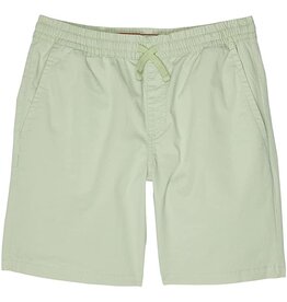 Vans Youth Range Elastic Waist Shorts