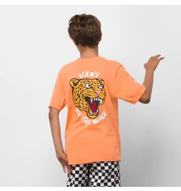 Vans Youth Fast Cat T-Shirt