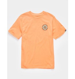 Vans Youth Peace of Mind T-Shirt