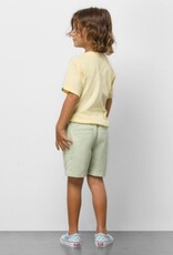 Vans Little Kids Range Elastic Waist Short