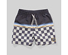Checkmate Boardshort