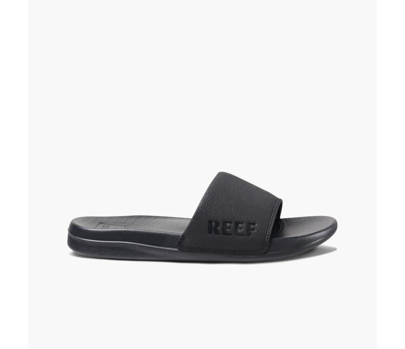 Reef One Slide