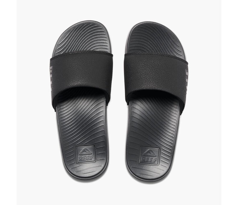 Reef One Slide